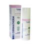 PURLOTION Bio čistící micelární hydrogel (150 ml)