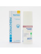 PURSERUM BIO liftingové sérum proti stárnutí pleti (50 ml)