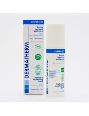 PURPROTECT BIO - hydratační tělový balzám, pro normální, suchou a citlivou pokožku