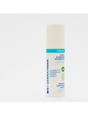 PURAQUA BIO hydratační krém na obličej a tělo (150 ml)