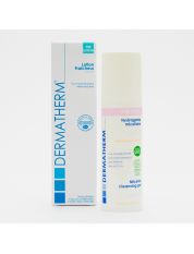 PURLOTION Bio čistící micelární tonikum (150 ml)