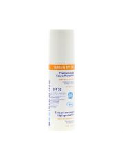 Pursun SPF 30  Bio vysoce ochranný krém na opalování 150 ml
