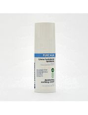 PURCALM – Bio hydratační krém na obličej pro normální, suchou a citlivou pleť
