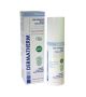 PURCLEAR –  Bio jemný čistící gel na obličej a tělo bez obsahu mýdla (150 ml), pro normální a suchou pokožku